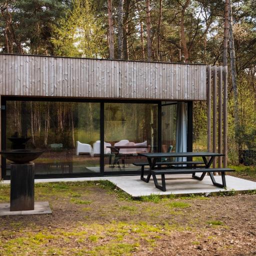 Knuscabin, undefined