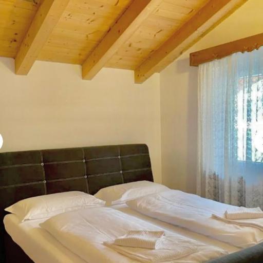 Cèsa Niki, undefined