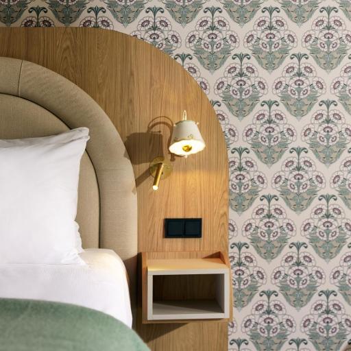 Van der Valk Hotel Volendam - Recently renovated, undefined