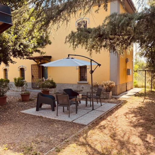 B&B Villino Margherita, undefined