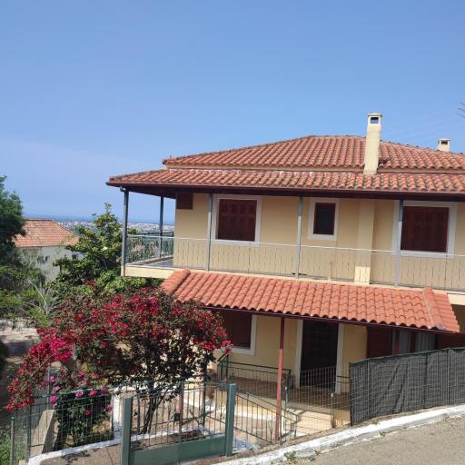 Villa Koliri1, undefined