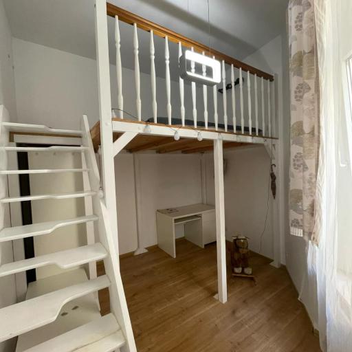 Cisza na Placu Wolności, undefined