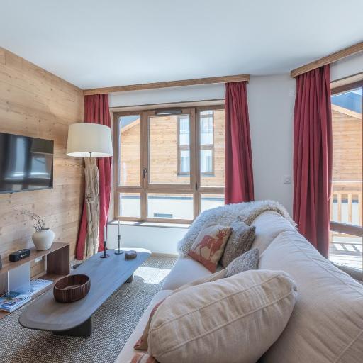 Le Refuge du Pic, undefined