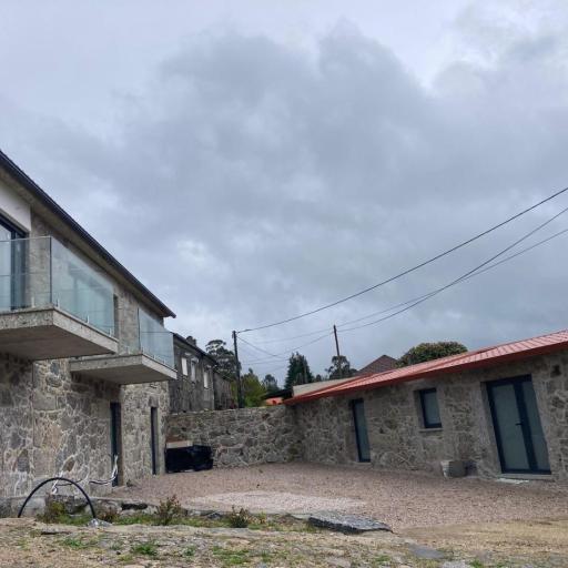 Casa Quintão, undefined