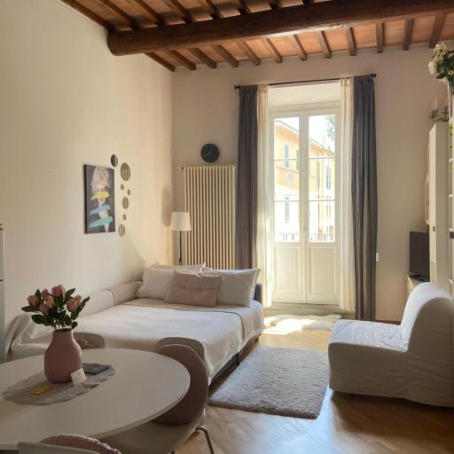 Maison Odette, undefined