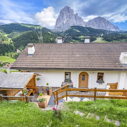 Apartments Rondula Pic, undefined