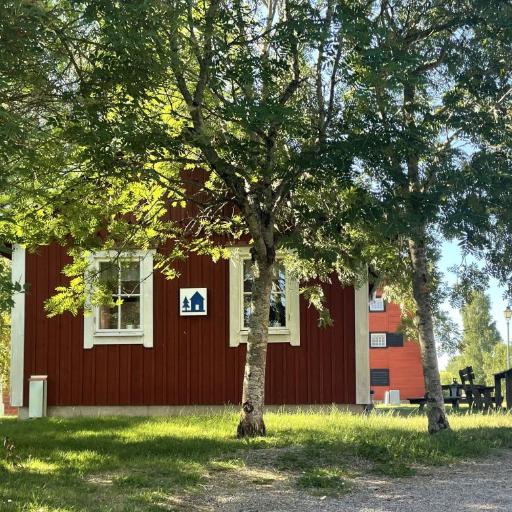 Valla Vandrarhem, undefined