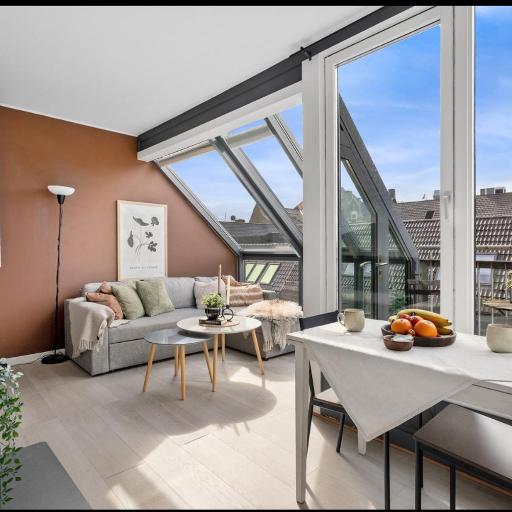 Munkegata 30 Trondheim, undefined