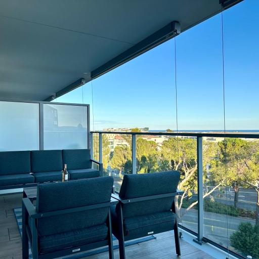 Seaside View Saint-Laurent, undefined