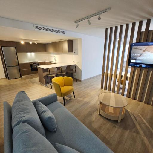 Old Town 63, undefined