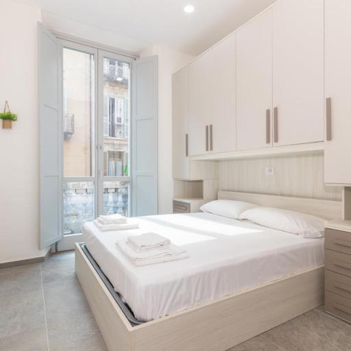 Sabotino Stay, undefined