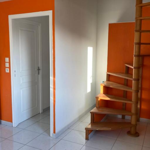 super appartement, undefined