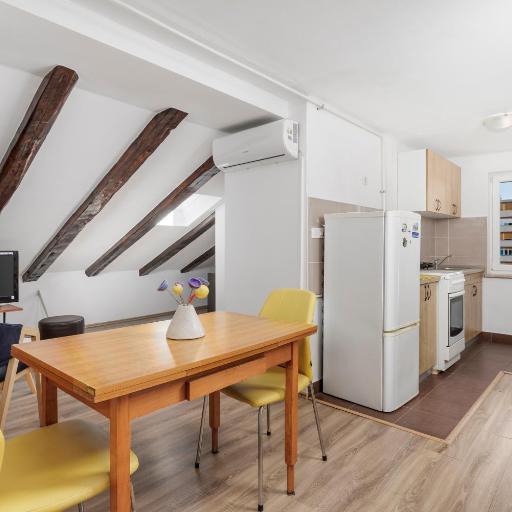 Apartment Gino, undefined