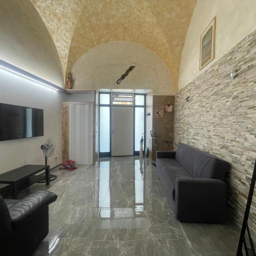 Casa Re David, undefined