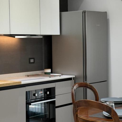 Orlandi Elegant Apartment, undefined