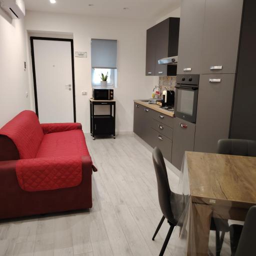 La Casetta di Nonno Settimo, undefined