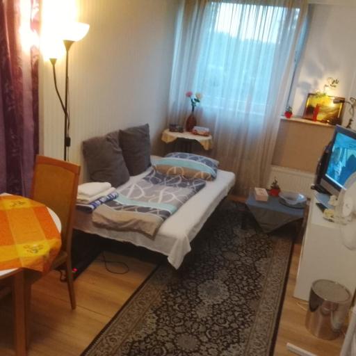 Graeff luxury Apartment, undefined