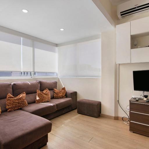 Faro Downtown Suites - Ria Formosa, undefined