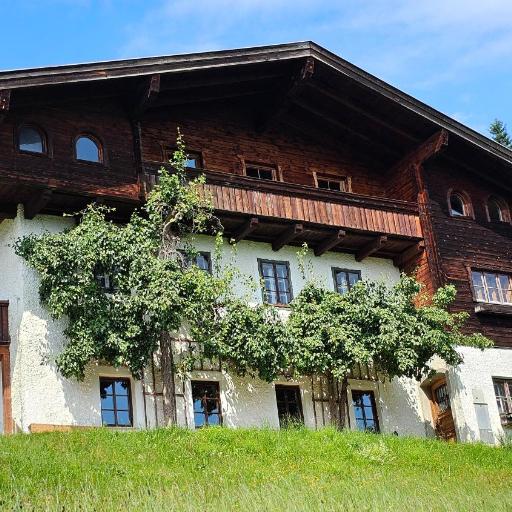 Pfleger Ranch am Schönegg Gut, undefined