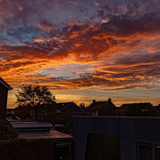 Centre Lausanne, undefined