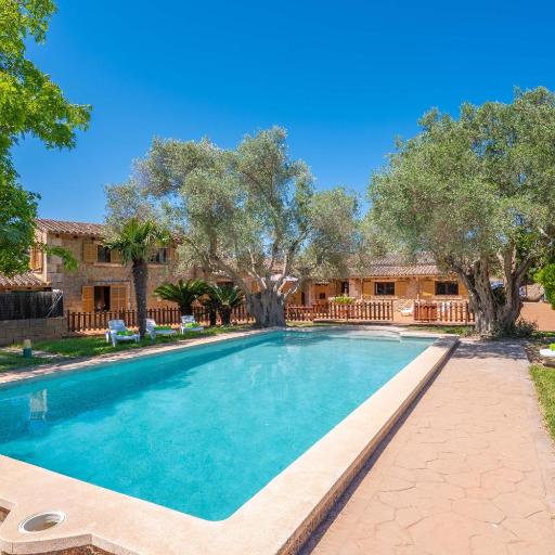 Can Curt - Cuart, undefined