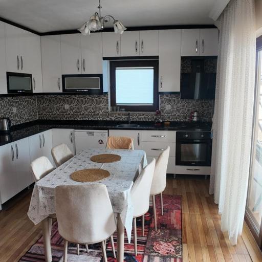 Köyceğiz Sığla Villa, undefined