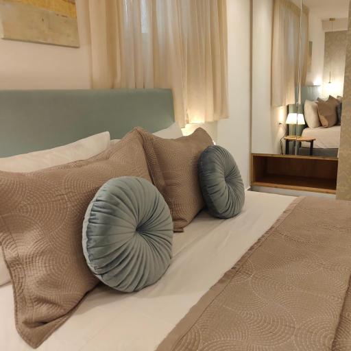 CORFU TENNIS Studios, undefined