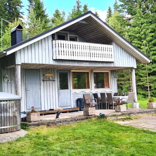 Villa Sun Beach, undefined