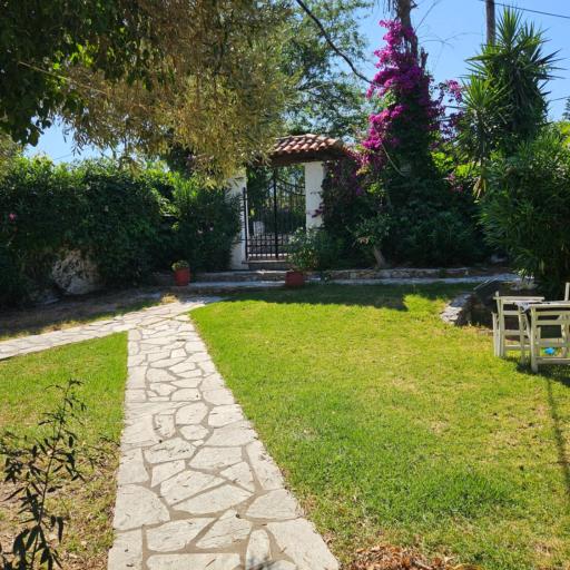 Paralies Resort, undefined