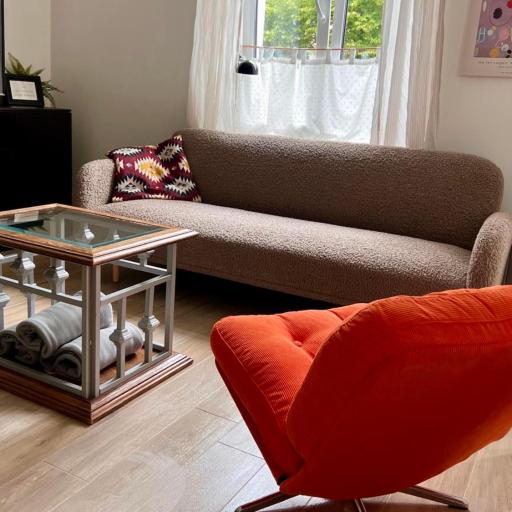 Cozy sweet home, undefined