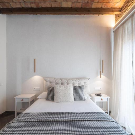 CETTI - Centro Catedral Granada, undefined