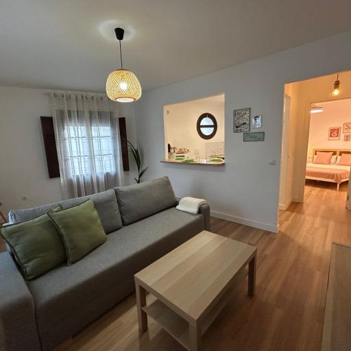 Rual María Cabrera, undefined