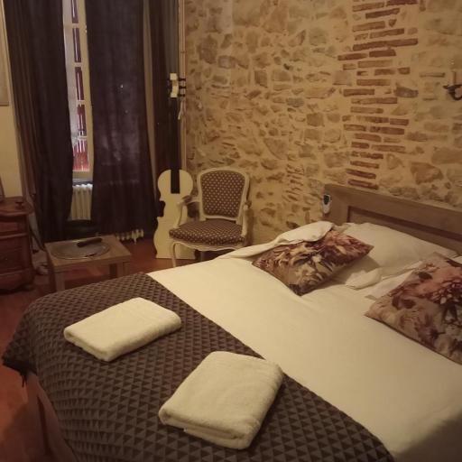 l'authentique, undefined