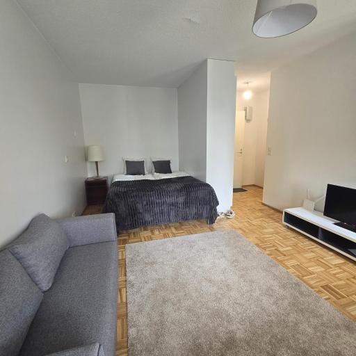 Studio at Tottinkatu, undefined