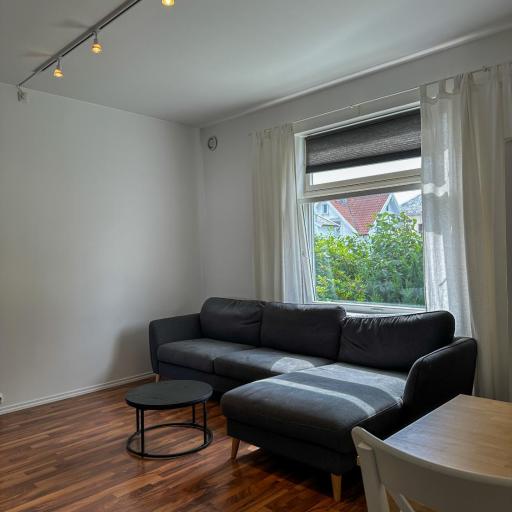 Premium apartment in Stavanger, undefined