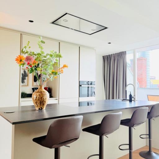 Cooth's Cloud, undefined