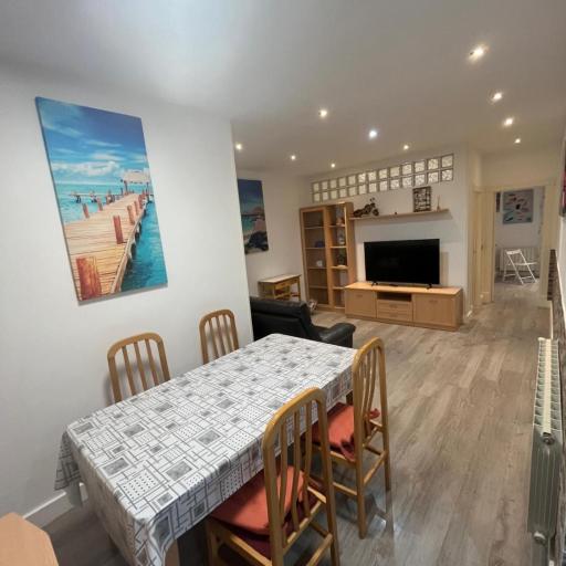 La terraza del centro, undefined