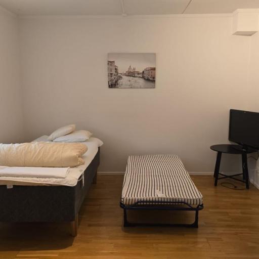 Cozy home, free Parking, undefined