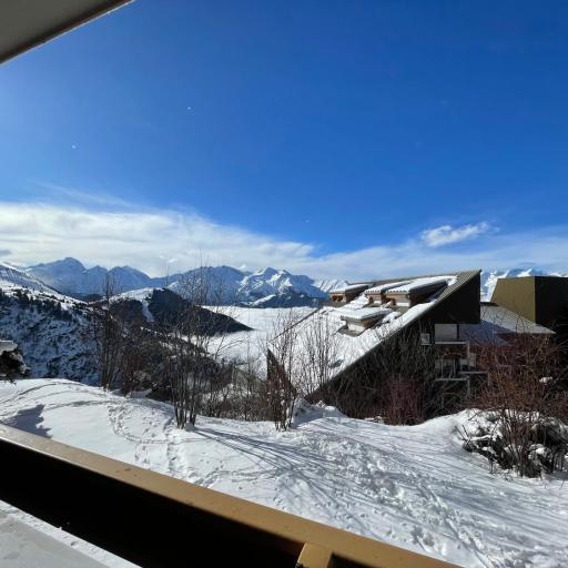 Beautiful cozy and quiet studio - 4 people, undefined