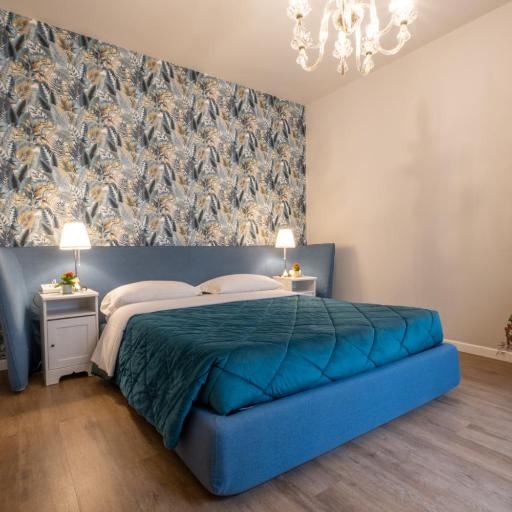 B&B Accademia, undefined