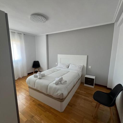 Casa Puchi, undefined