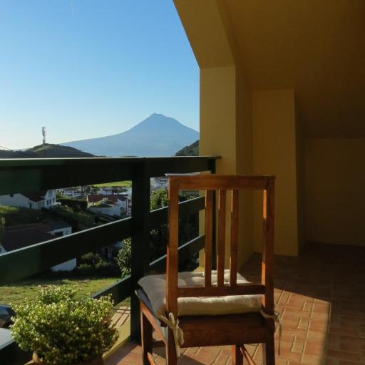 Quinta do Avô Brum, undefined