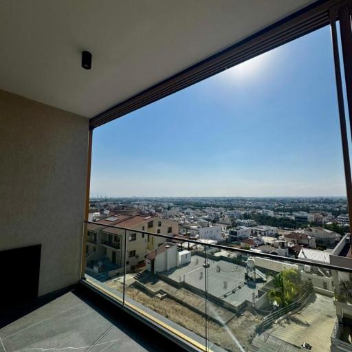 Rois Constructions, undefined