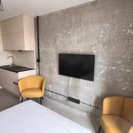 Entrez SNP - pri fakultnej nemocnici, undefined