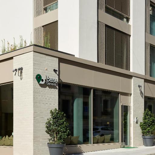 Base Geneva, undefined