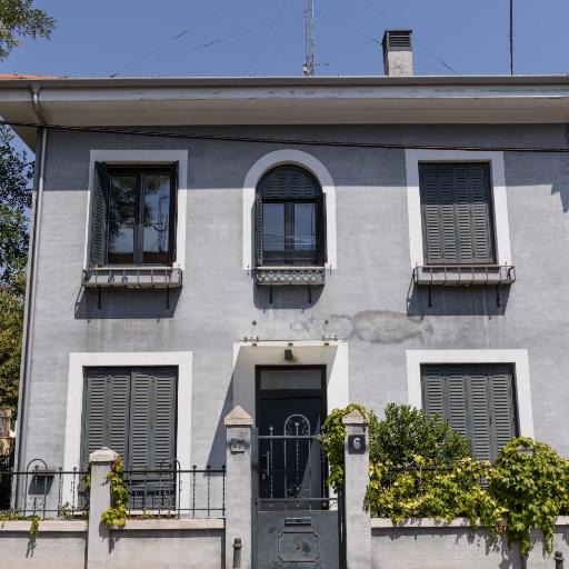 AH - Habitaciones Pilar de Zaragoza, undefined