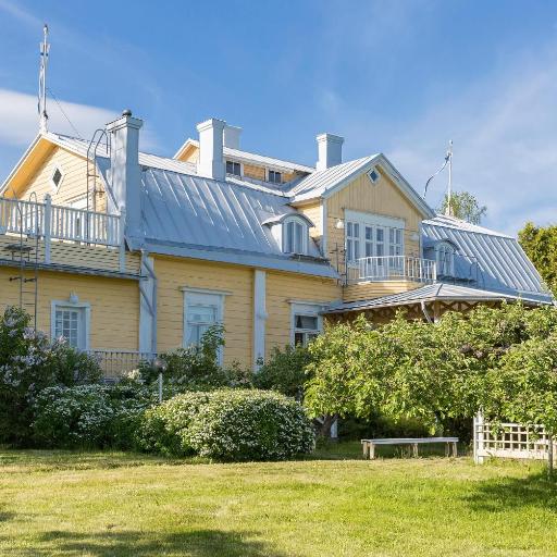 Ala-Lemun kartano, undefined