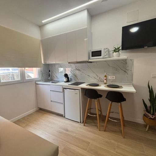 Alojamiento MEL BEACH, undefined