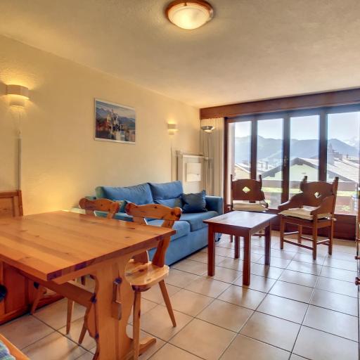 Foehn 005, undefined