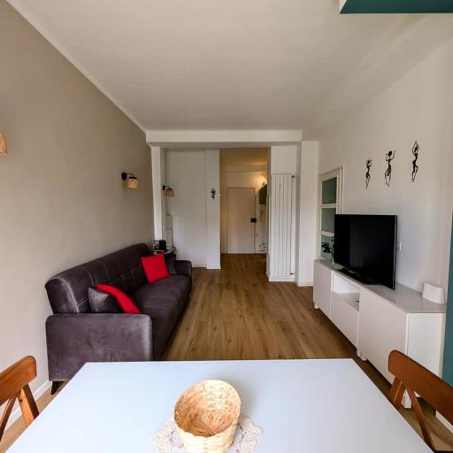 La Finestra sul Verde, undefined